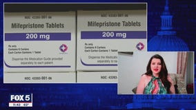 #TheFinal5: Anti-abortion advocates hail potential Texas verdict