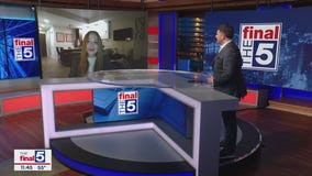 #TheFinal5: California weighs tobacco ban, for some