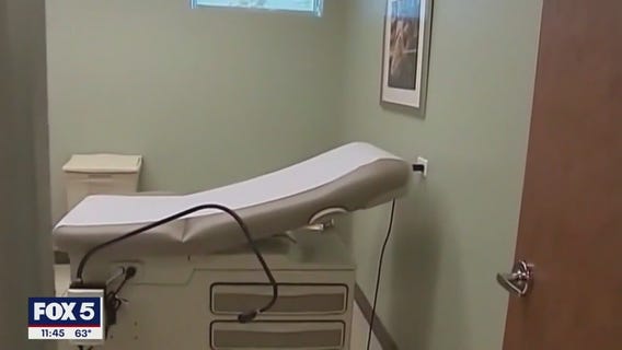 #TheFinal5: Virginia GOP gears up in off-cycle election year