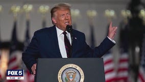 #TheFinal5: Bragg goes on offensive against GOP detractors