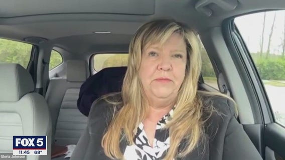 #TheFinal5: ?Tennessee Three? member vows to keep gun reform fight going