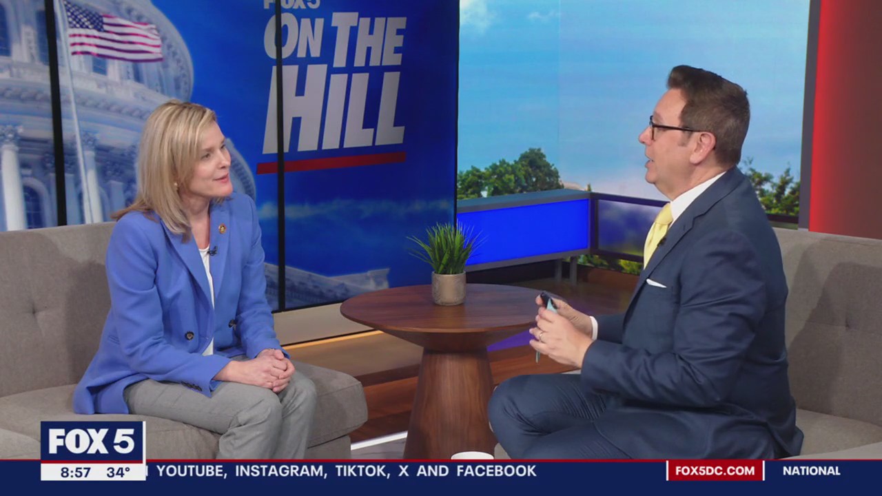 Maryland lawmakers introduce legislation to stop scalpers from ticket resales