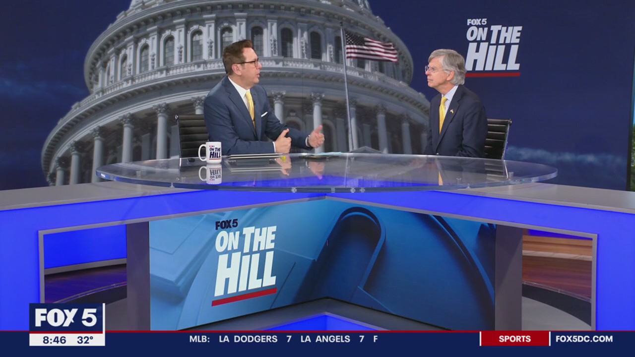 2-year anniversary of Russia's war in Ukraine