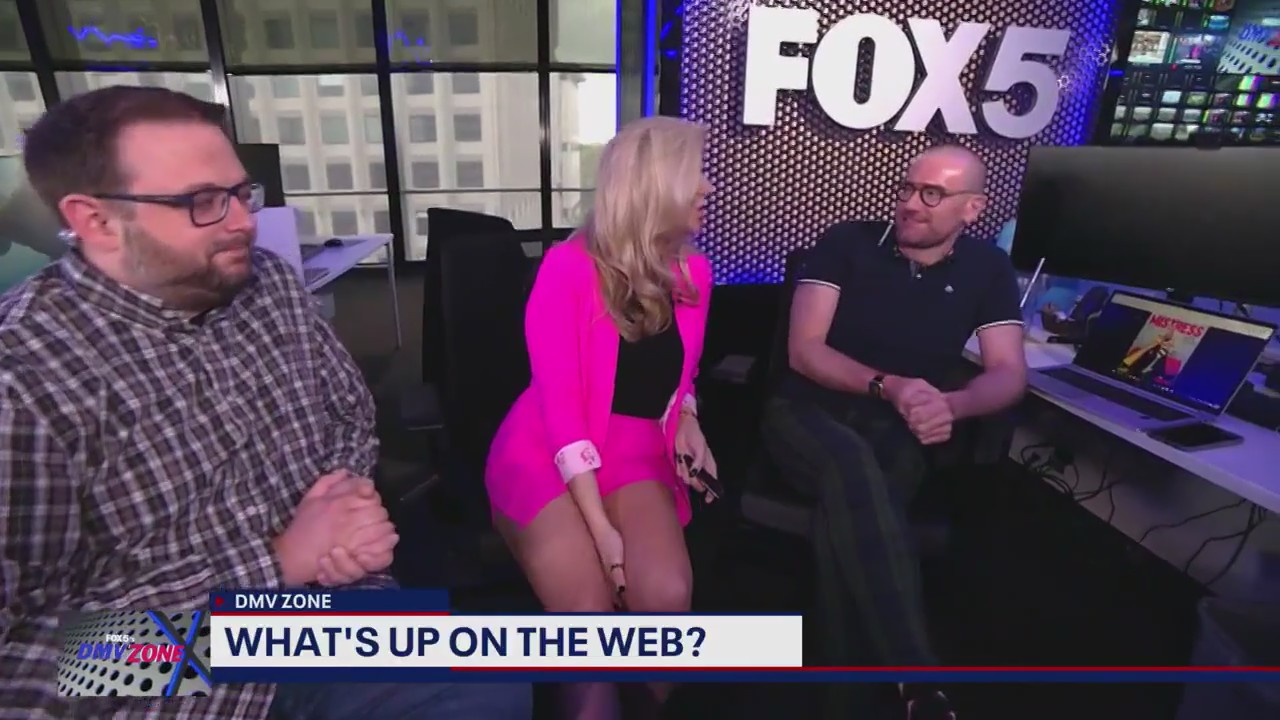 Corey bets on who's going to win RuPaul's Drag Race Season 15