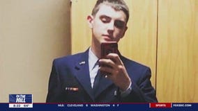 Pentagon leaked documents: What impact will it have on the U.S. and Ukraine?