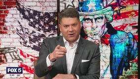 #TheFinal5: McCarthy, GOP prepare for debt limit battle