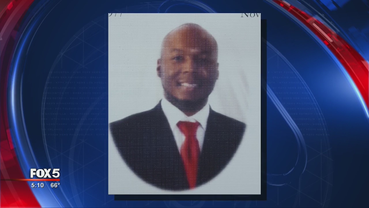 Clayton County Craigslist murder | FOX 5 Atlanta