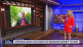 Talking with Edmund Fitton Brown