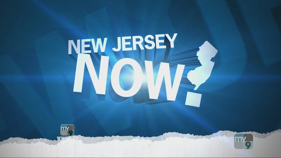 NJ Now December 13