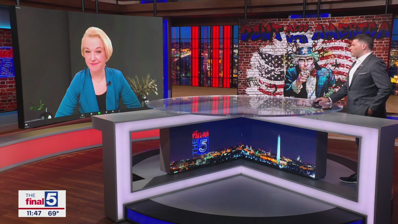 Biden, McCarthy meet again over debt ceiling