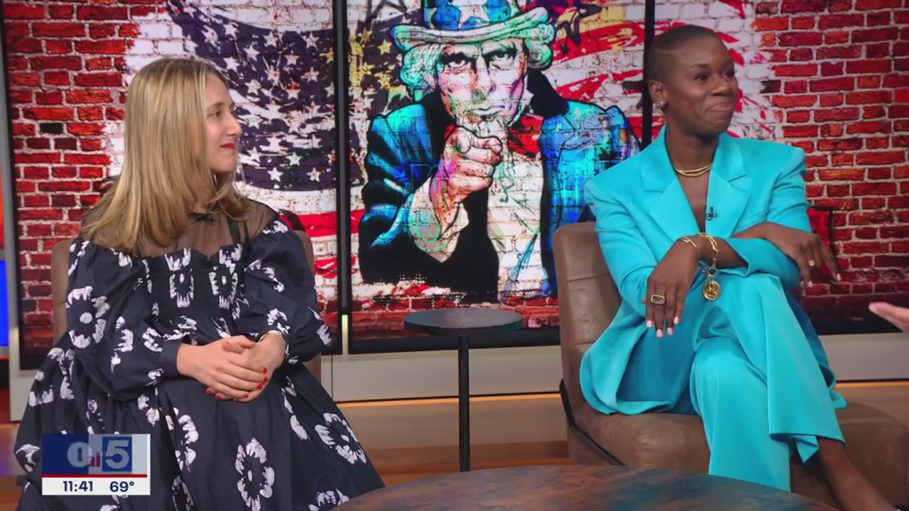 What?s changed, what hasn?t in the 3 years since George Floyd?s death?