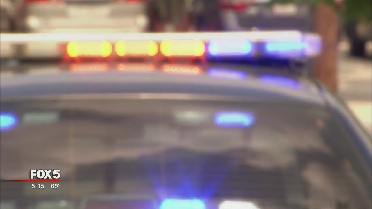 Atlanta police concerned about APS police | FOX 5 Atlanta