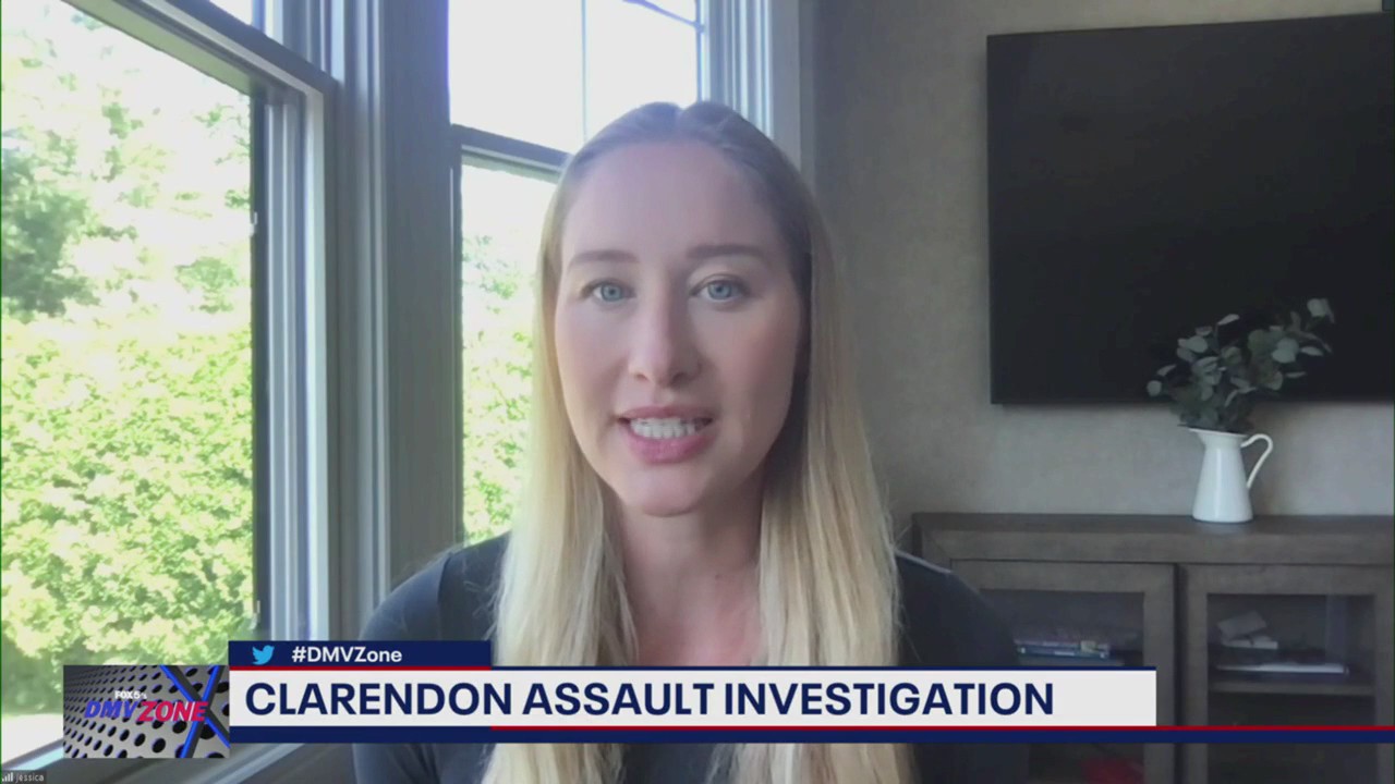 What is 'restorative justice'?