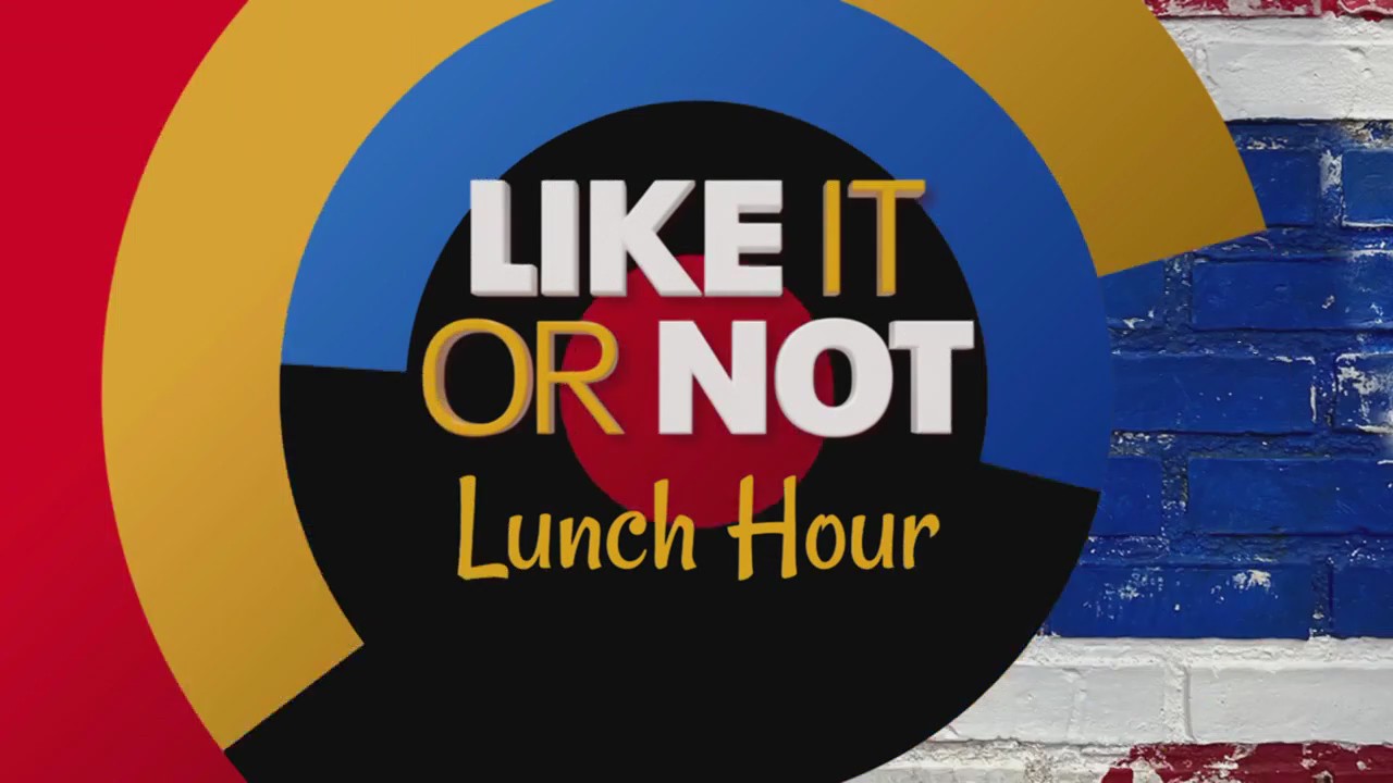 Spilling the Sweet Tea with Chef Carlena Davis