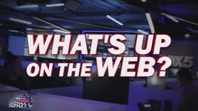 Pride events around DC this weekend