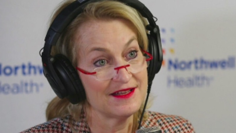 Physician of the Year