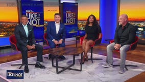 Things we secretly judge