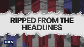 Smile Direct Club to release customers from NDAs | Ripped from the Headlines