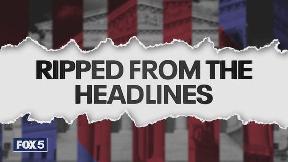 Smile Direct Club to release customers from NDAs | Ripped from the Headlines