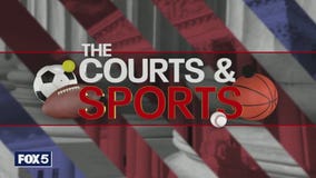 Former MLB scouts sue over age descrimination