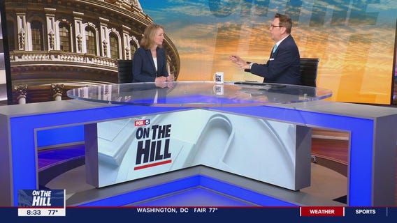 Russian mercenary group retreats following apparent agreement with Putin