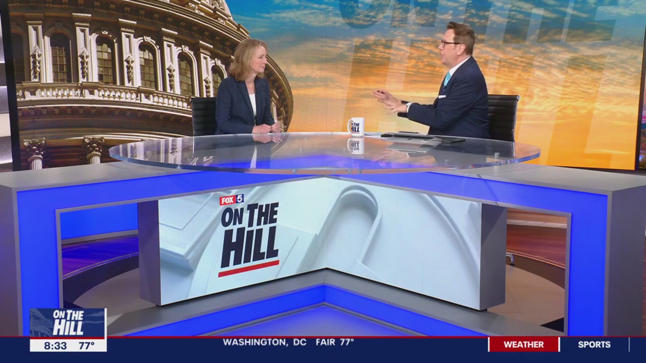 Russian mercenary group retreats following apparent agreement with Putin