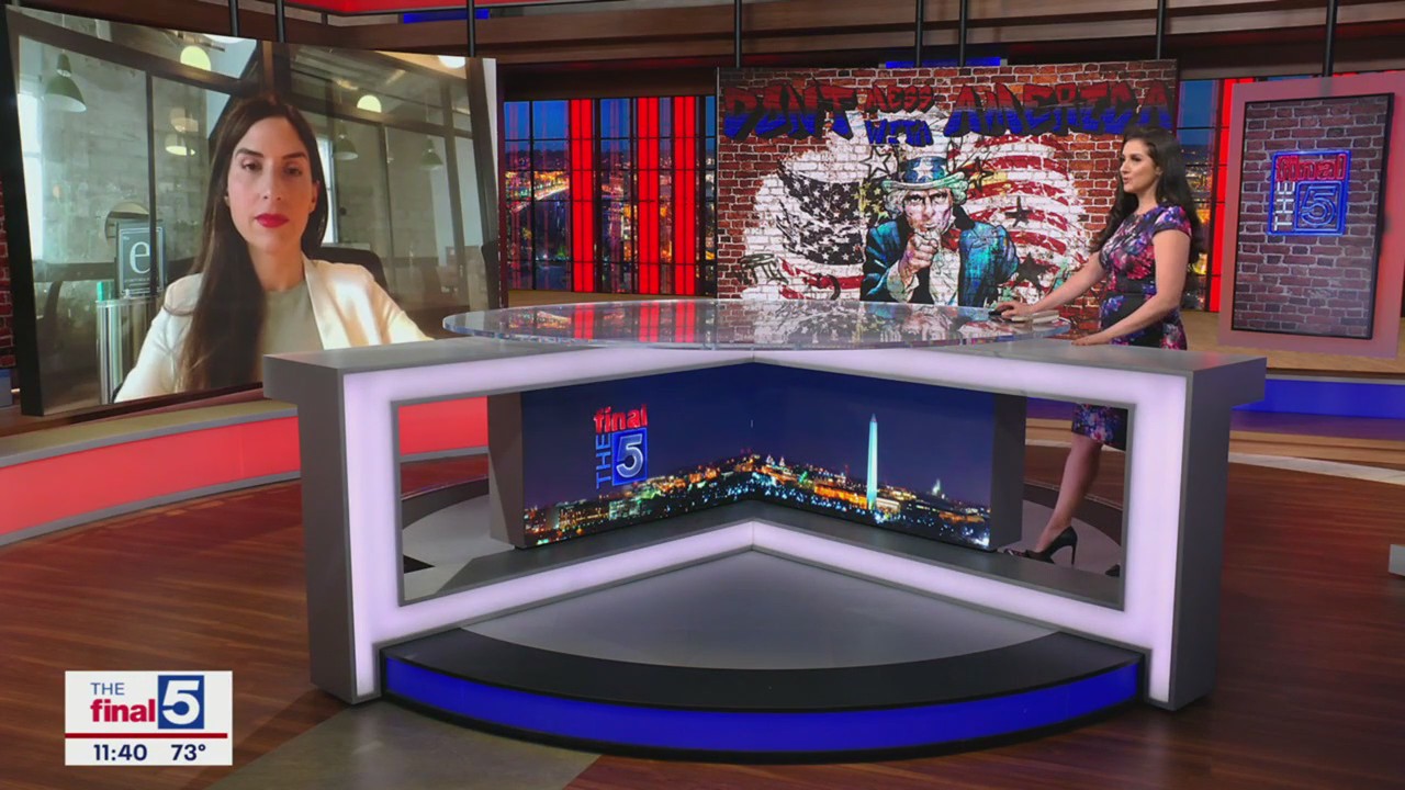 Unrest in Iran continues amid UN fact-finding mission