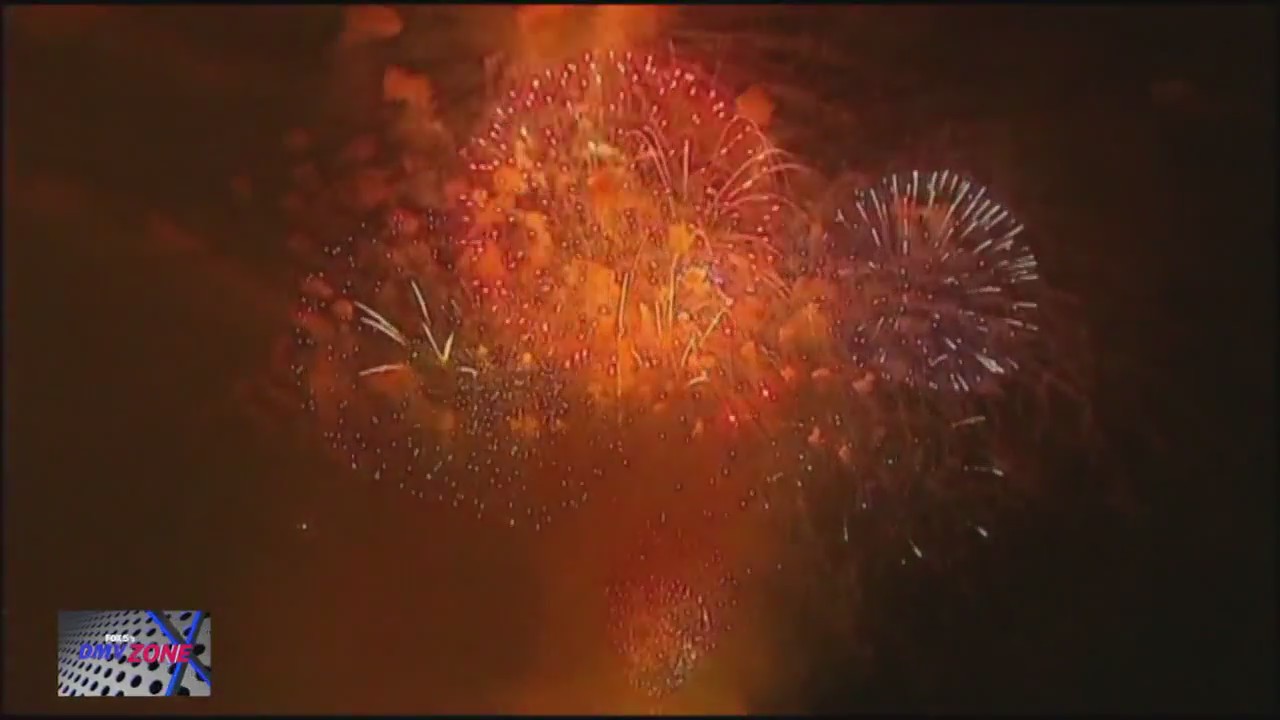 Are you proud to be an American?