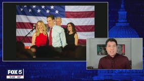 Court cases raise questions over religious rights, free speech