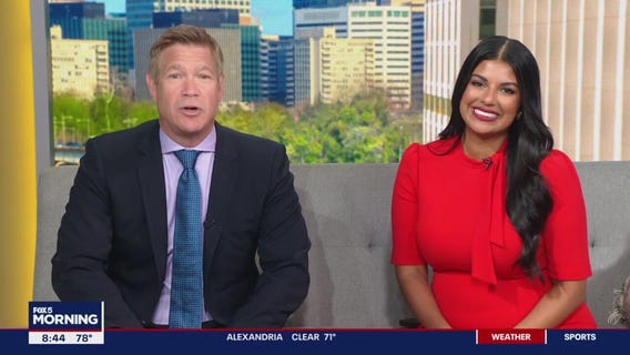 BWI Airport named finalist in 2023's Best Restroom Contest