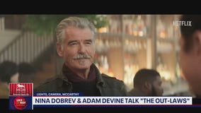 Top box office movies this summer