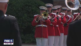 Spanberger takes aim at Tuberville's military blockade