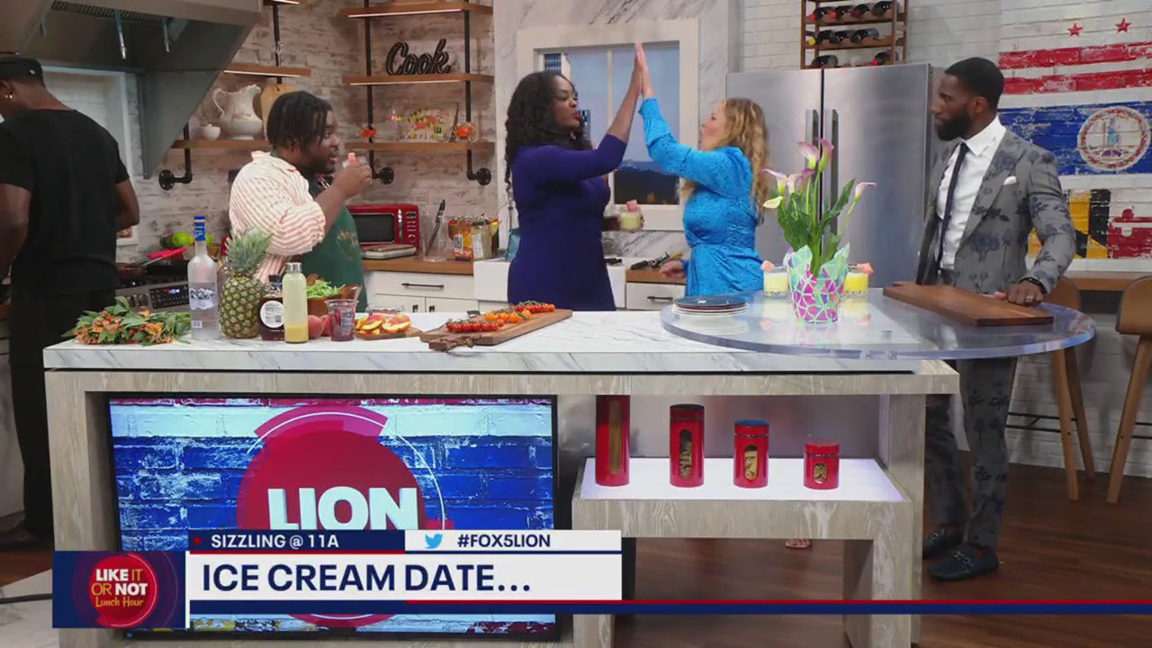 Is paying for overweight luggage on flights really worth it?