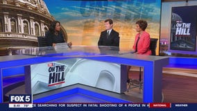 Biden administration introduces new plan to help student loan borrowers, lower inflation