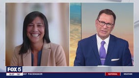 Women's World Cup puts pay equality back in the spotlight