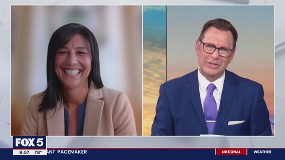 Women's World Cup puts pay equality back in the spotlight