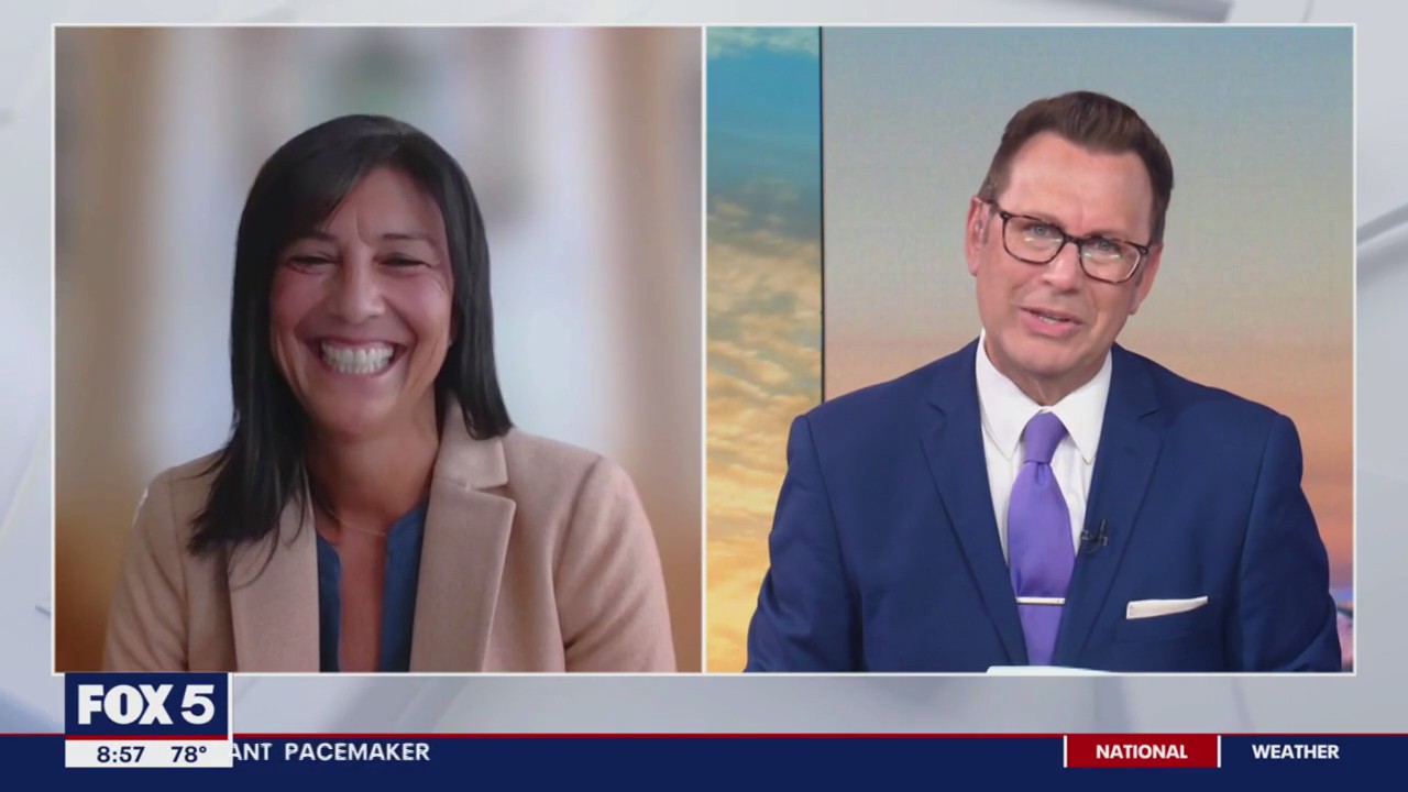 Women's World Cup puts pay equality back in the spotlight