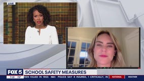 Bracing for another rate hike