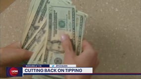 New study suggests happier couples post their partner less on social media