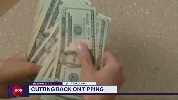 New study suggests happier couples post their partner less on social media