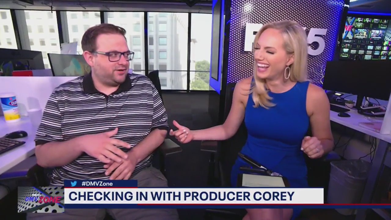 According to a survey, these are 10 of the most annoying types of vacay pictures