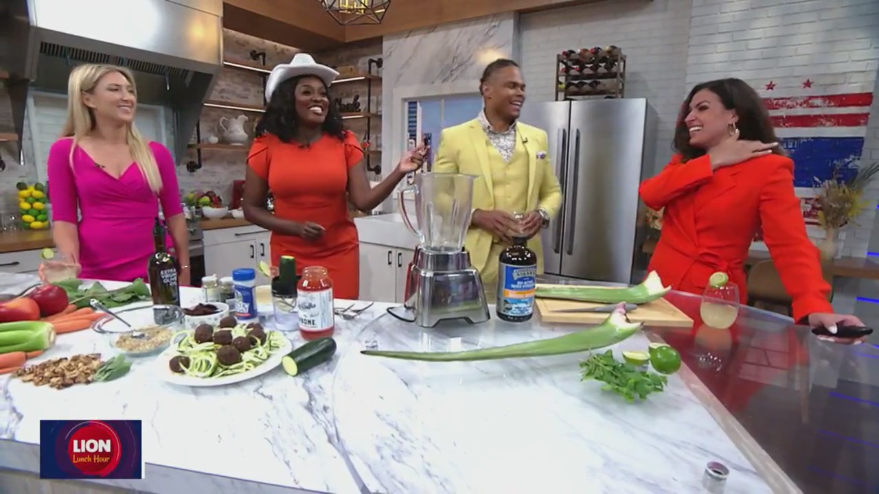 Do you appreciate gestures more if you can post about them?