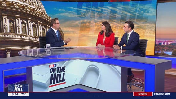 Republican presidential pool filling up fast with 13 candidates appearing in Iowa