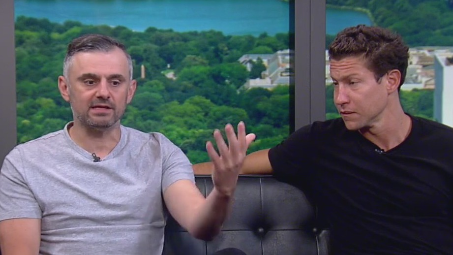 NFT platform ArtOfficial