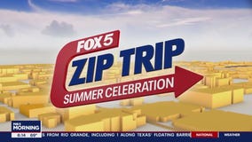 Art of Blackrock's Kay Gallery