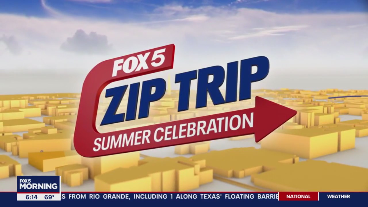 Art of Blackrock's Kay Gallery