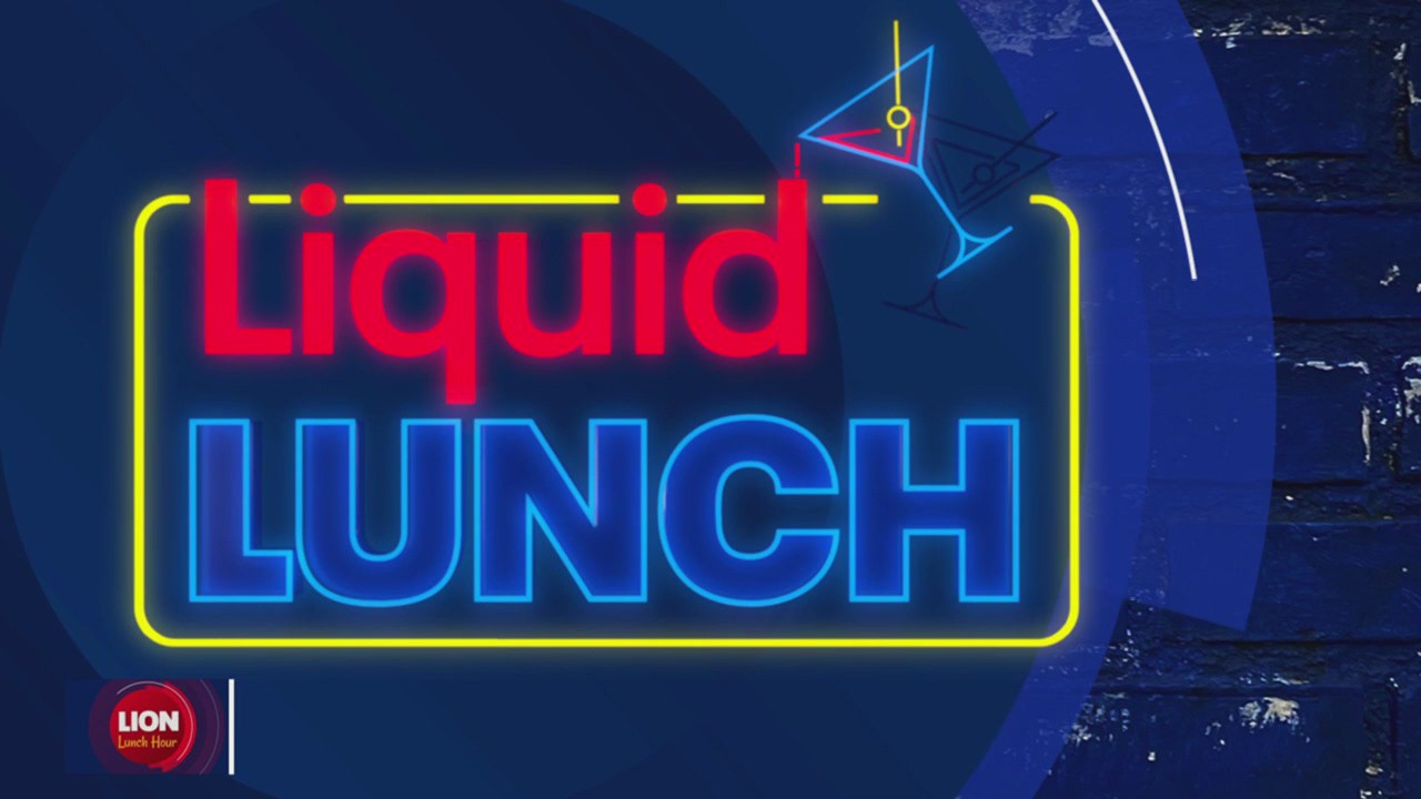 Royal Sands serving up P!NK inspired drinks for singer's concert at Nationals Park