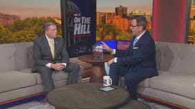 US Capitol Police face new security concerns