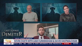 What to Watch with Kevin McCarthy