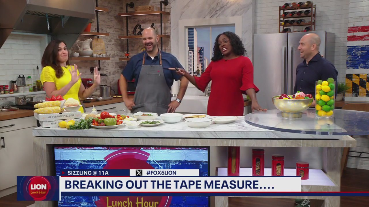 Are you friends with your co-workers?